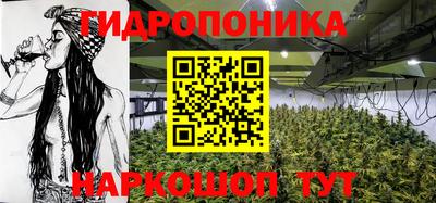 гашиш Северобайкальск