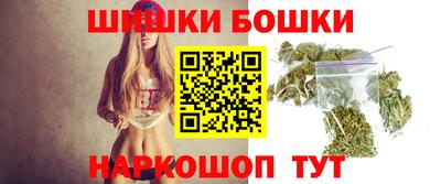 СК Свободный